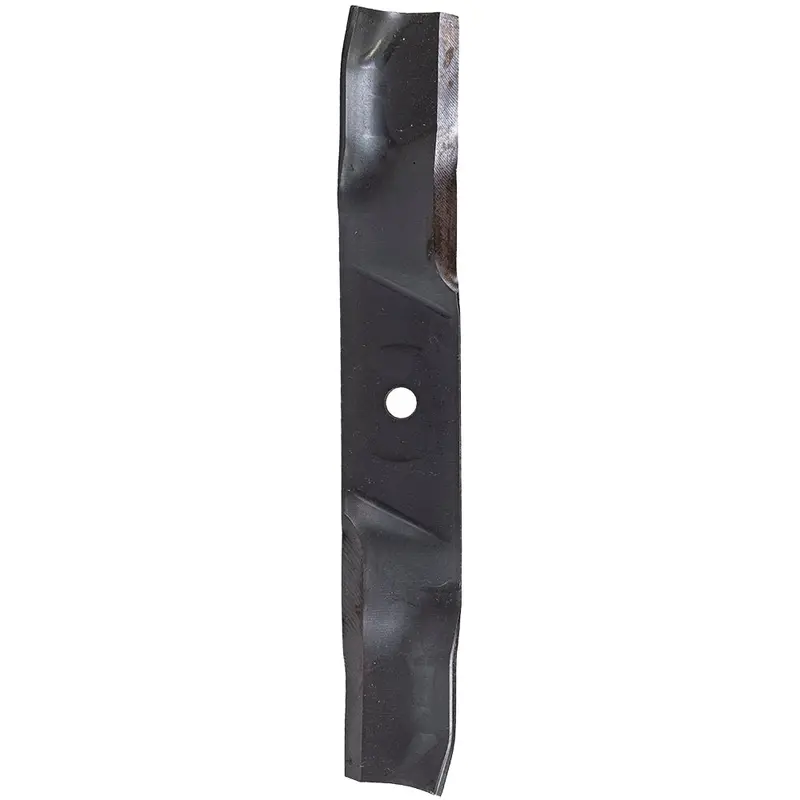 Ferris 5103303S Mulching Blade Set For 48" Deck Zero-Turn Mowers 1