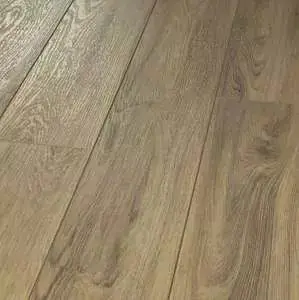 Fiano Vinyl Plank – Shaw Pantheon Hd Collection 1