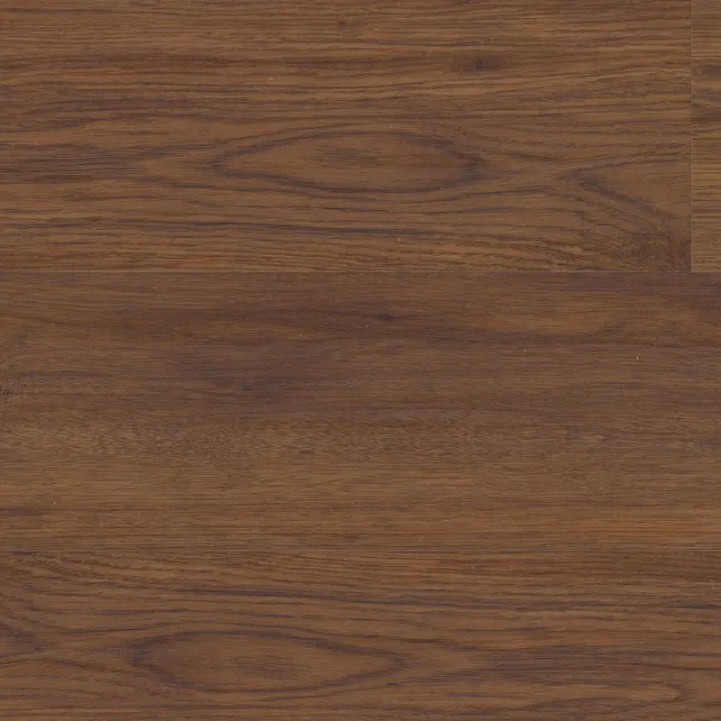 Fidalgo Oak Lvp – Coretec Plus 7-Inch Waterproof Plank Flooring 1