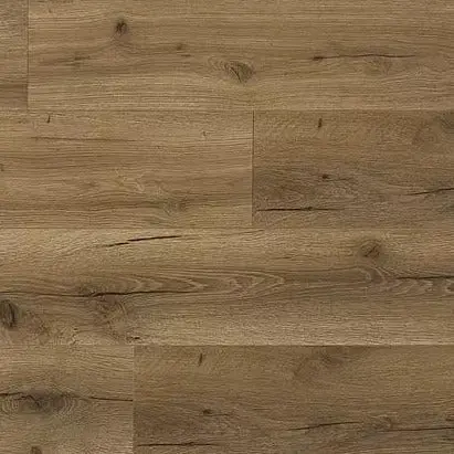 Fifth Avenue 12Mm Engineered Hardwood – Republic Urbanica Collection 1