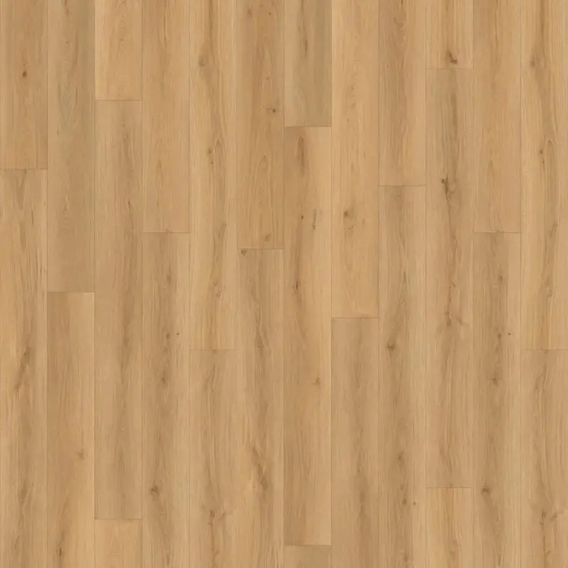 Flair Opulux Patterned Tile – Expressive Collection 1