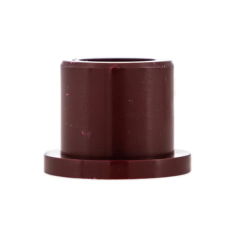 Flanged Compression Spring For Ariens And Gravely – 0.500" × 0.750" × 0.750" × 1.25" 1