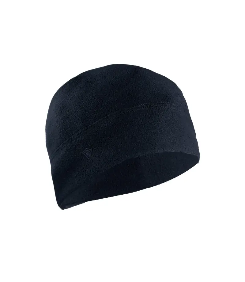 Fleece Service Beanie For Law Enforcement 1