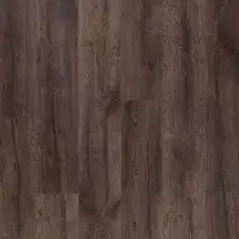 Flint Oak Engineered Flooring – Quickstep Reclaimé Collection 1