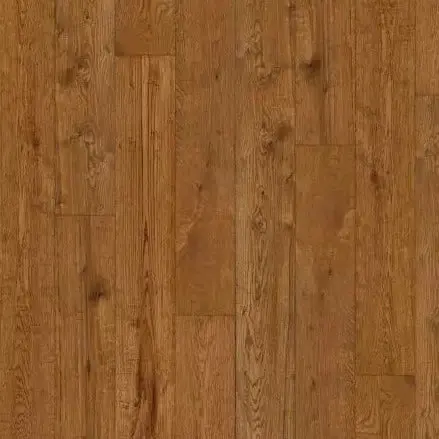Flint Textured Engineered Floor – Duchateau Strata Series 1