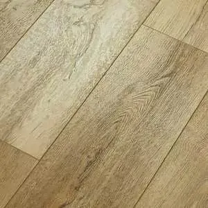 Foresta Shaw Vinyl Plank – Pantheon Hd Collection 1