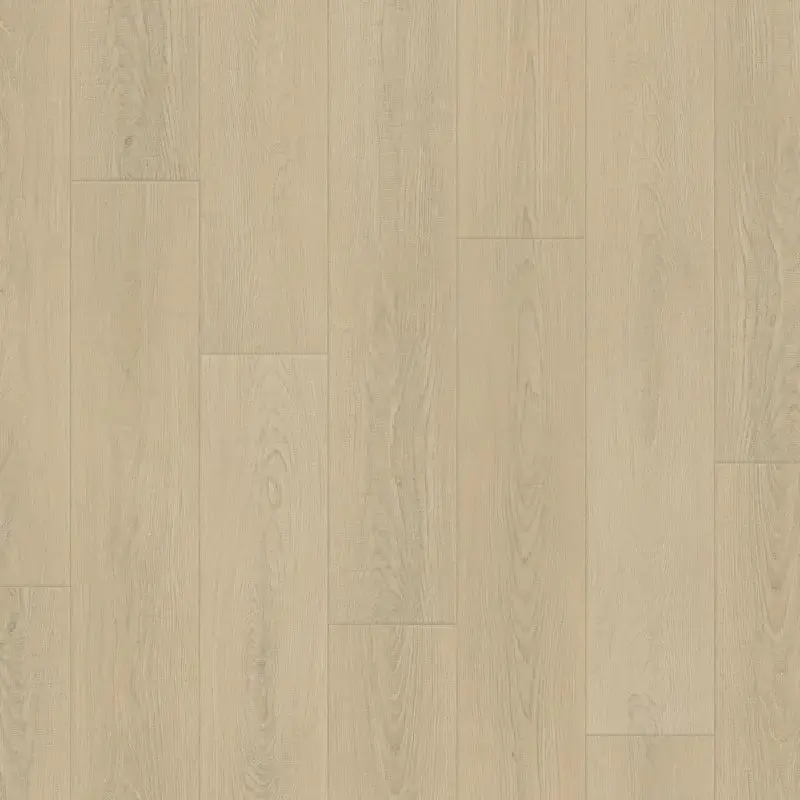 Fossil Oak Textured Wood Look – Happy Feet Arrival 10 Collection 1