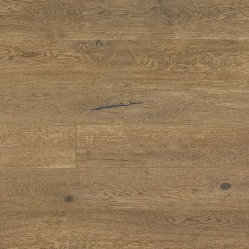 Foxley Windsor Collection Monarch Plank Flooring 1