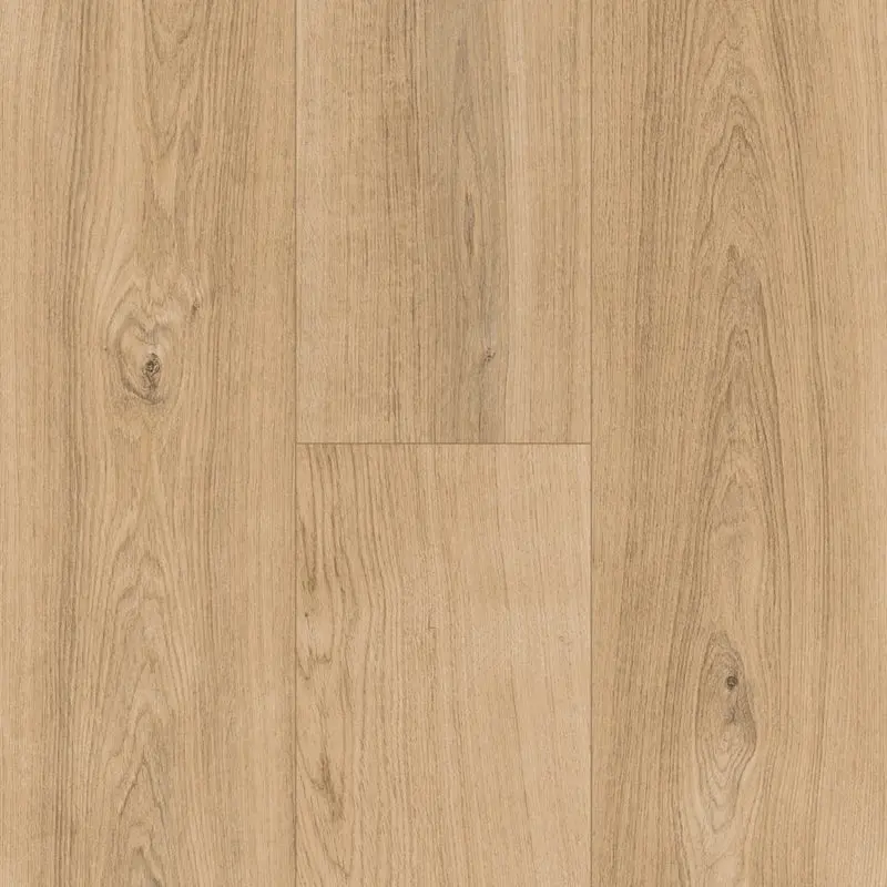 Fraserview Rigid Core Vinyl Plank – Inhaus Gallery Collection 1