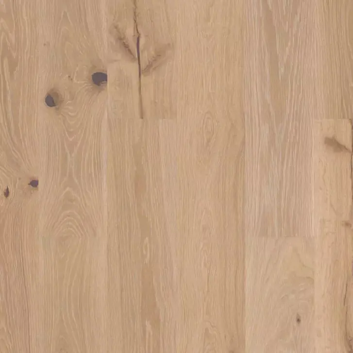 Fresco Luxury Vinyl Flooring – Shaw Expressions Series 1