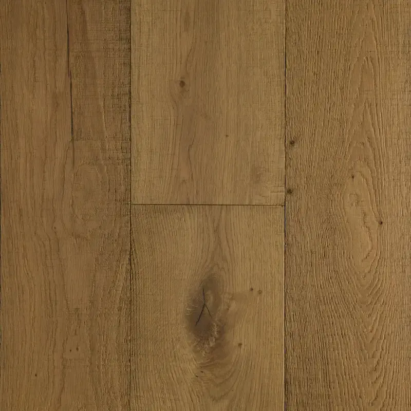 Fresh Aire Light Oak Plank – Lifecore Anton Oak Series 1