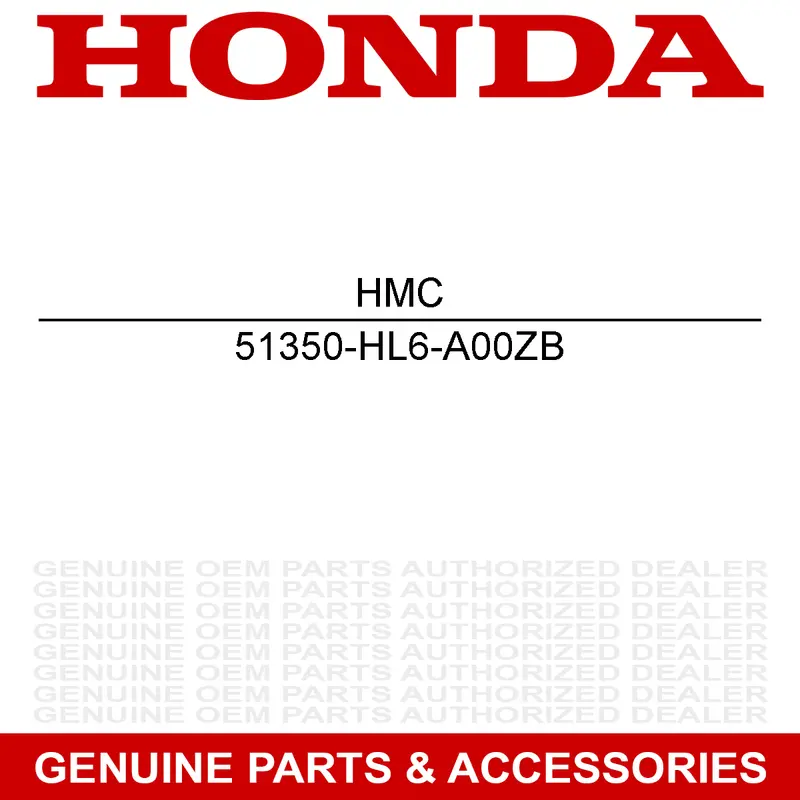 Front Right A-Arm (Type 1) For Honda Talon 1000X And 1000X-4 With Fox Live Valve 1