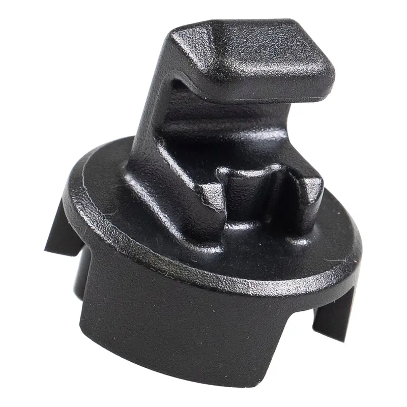 Front Stud Kit For Brp Renegade, Tundra, And Ace Snowmobiles (900/850/600/55/40/45, S-38 Turbo) 1