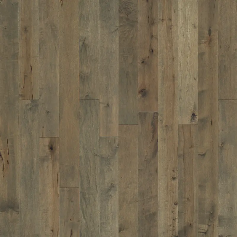 Frost Maple Engineered Flooring – Hallmark Novella Collection 1