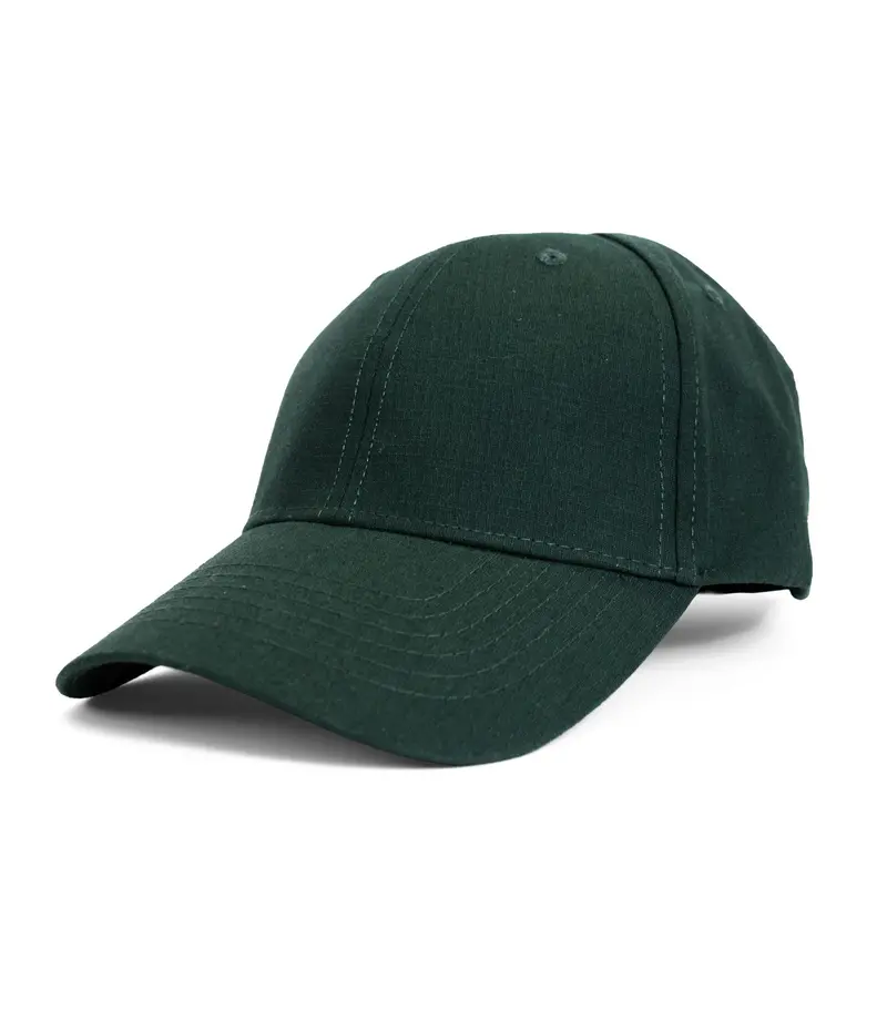 Ft Flex Tactical Cap – Spruce Green 1