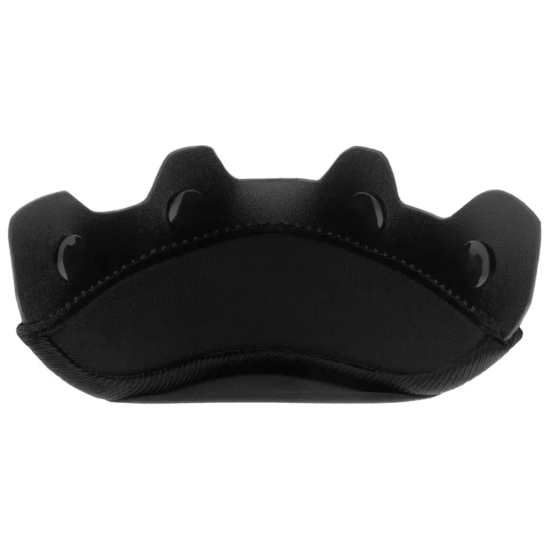 Fxr Maverick X-Speed Helmet Magnetic Cheek Pads – Black 1