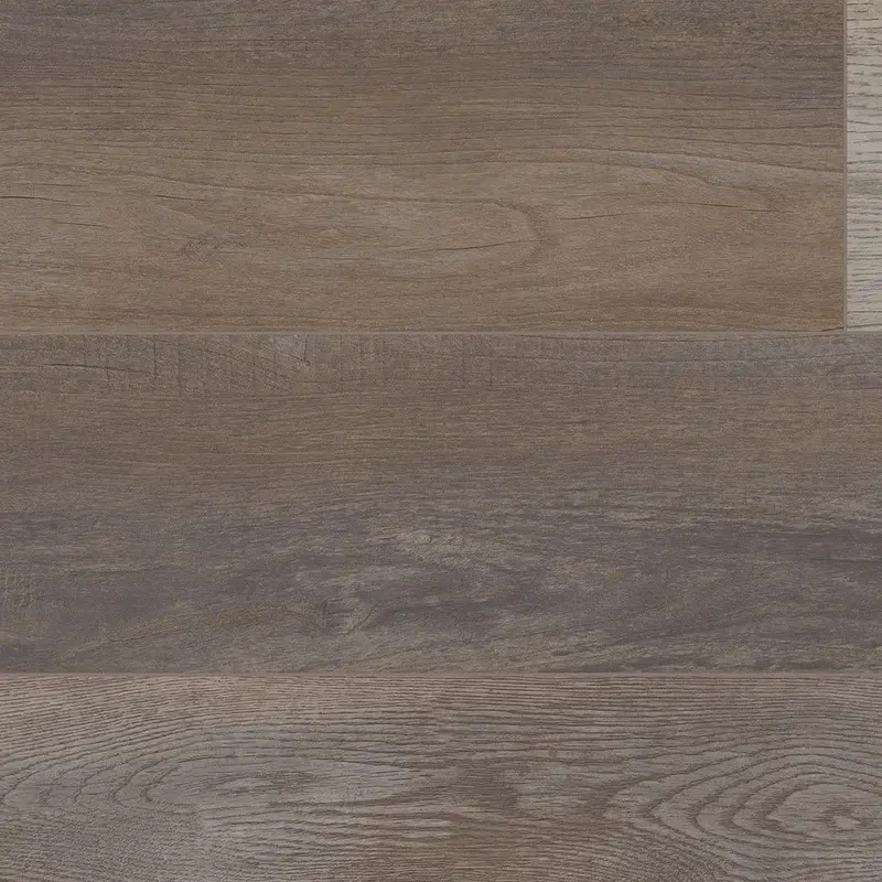 Galathea Oak Coretec Plus Enhanced Luxury Vinyl Flooring 1
