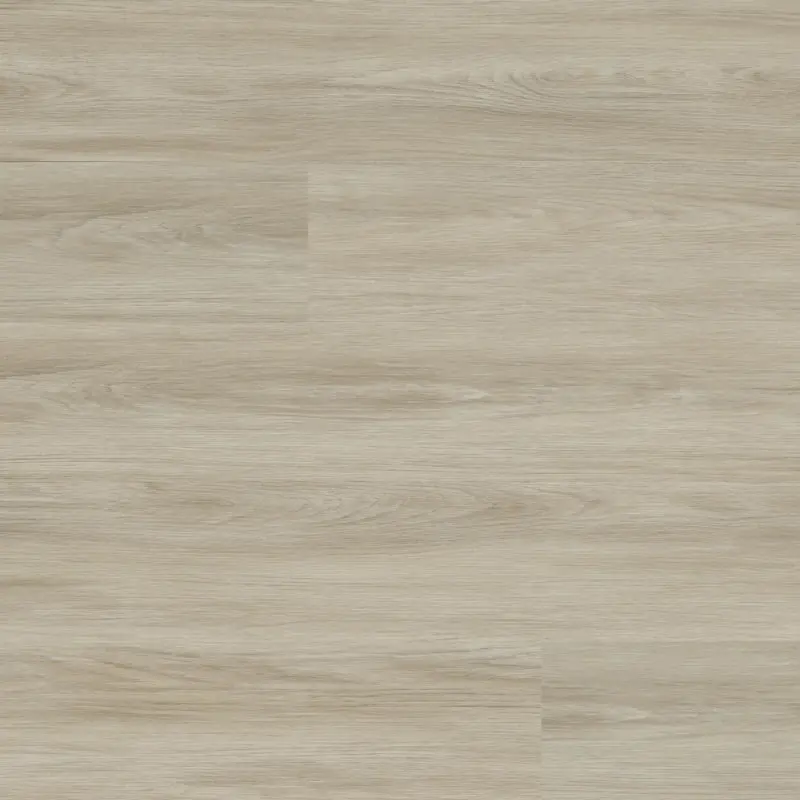 Gemcore Meridian Ii Frosted Oak Waterproof Lvp Flooring 1
