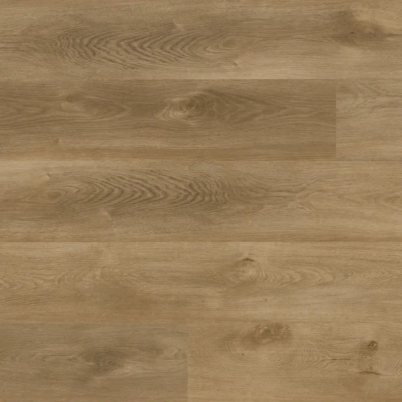 Gemcore Meridian Ii Oak Auburn Luxury Vinyl Plank Flooring 1