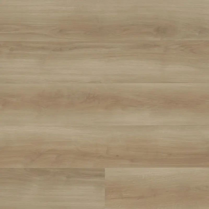 Gemcore Meridian Ii Oak Cheyenne Rigid Core Vinyl Plank 1