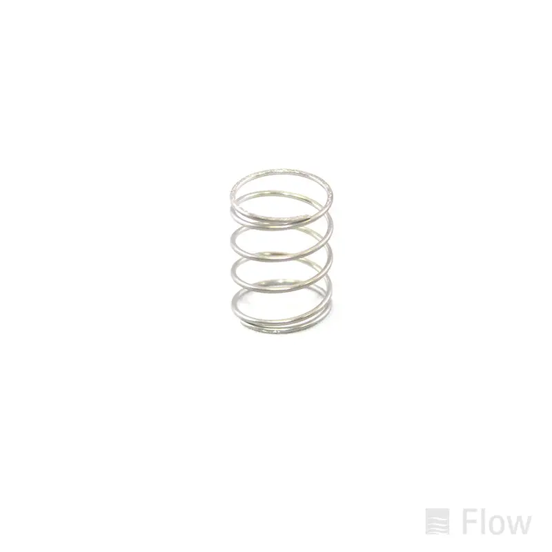 General-Purpose Compression Spring 1