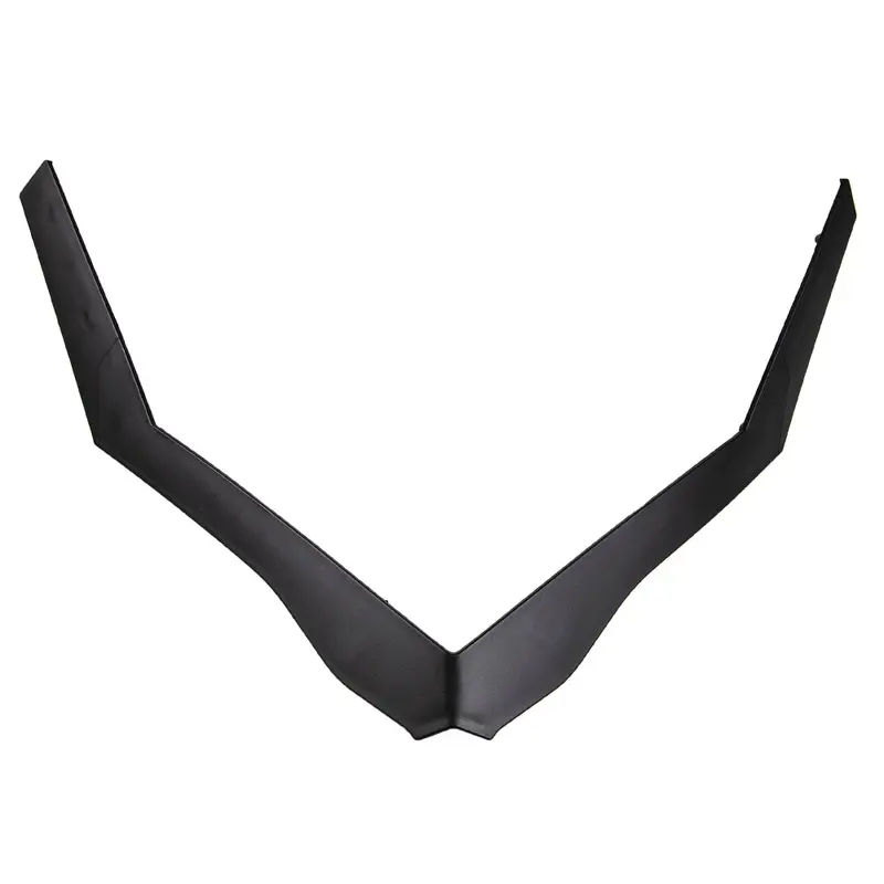 Genuine Brp Ski-Doo Renegade Expedition & Summit Windshield Support – Oem Part 517303607 1