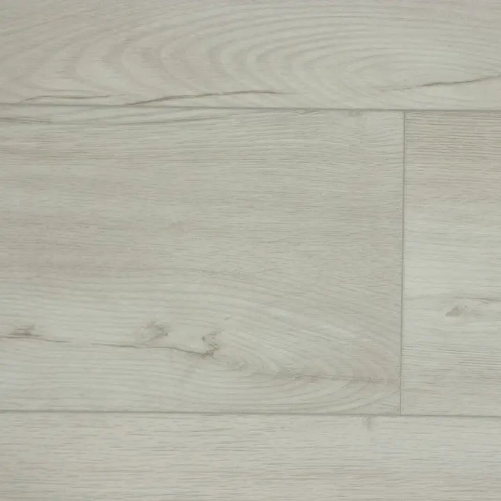 Ghost Mega Clic Eir Lvt – Grand Legend Series 1