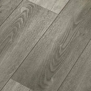 Giardino Vinyl Plank – Shaw Pantheon Hd Collection 1