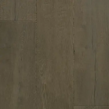 Gibraltar Tile – Bold Mediterranean Character, California Classics 1