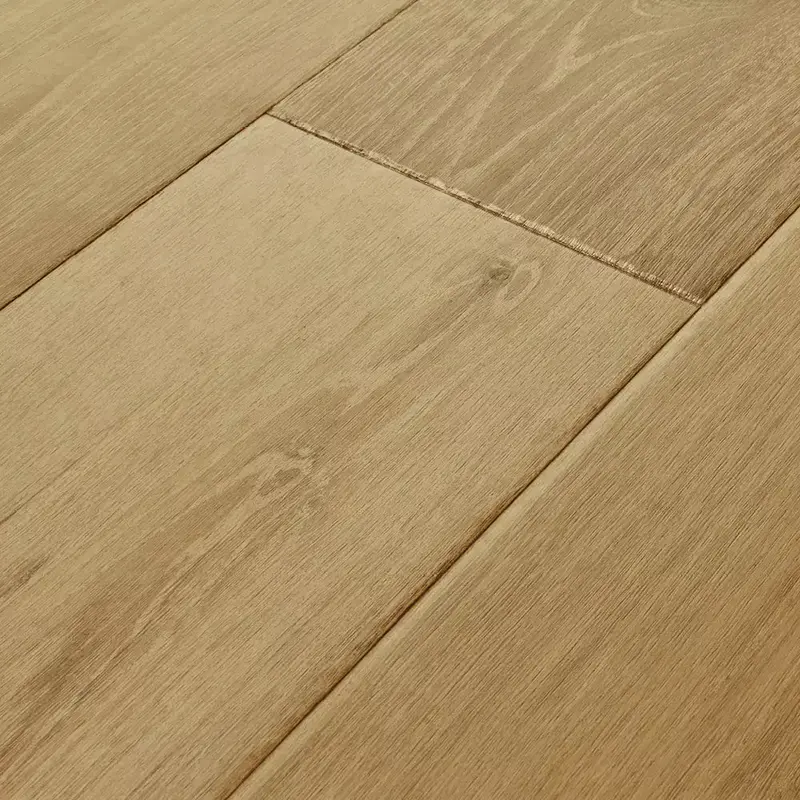 Gilded Gold Lvp – Mannington Adura Max Regency Oak Series 1