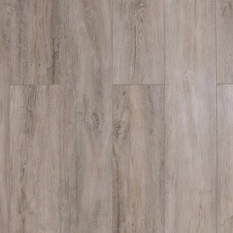 Gilded Slate Montserrat Tile – Amare Collection 1