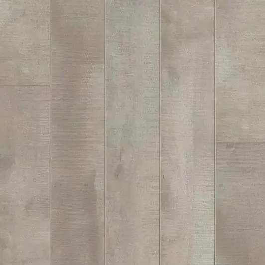 Gimlet Hardwood Flooring – Johnson Olde Tavern Collection 1