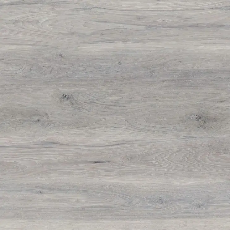 Gleam Lions Floor – Natural Essence+ Collection Lustrous Finish Flooring 1