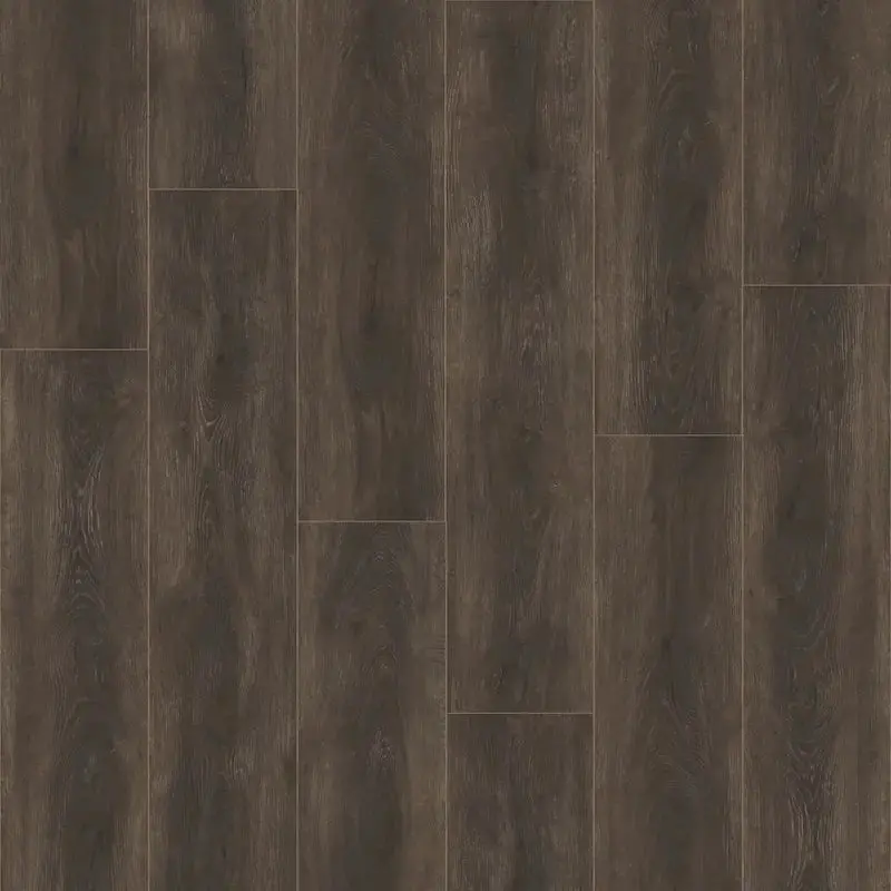 Glory Days Premium Hardwood Flooring – Prime Collection 1