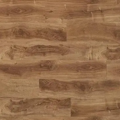 Golden Apple Natural Wood Flooring – Republic Platinum Collection 1
