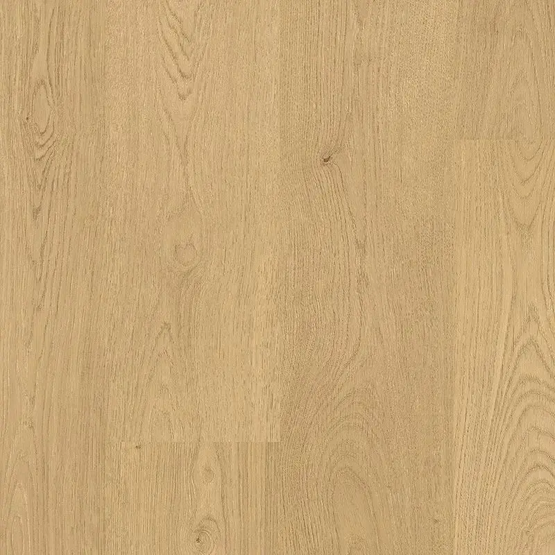 Golden Hour Oak Laminate – Mohawk Hampton Villa Collection 1