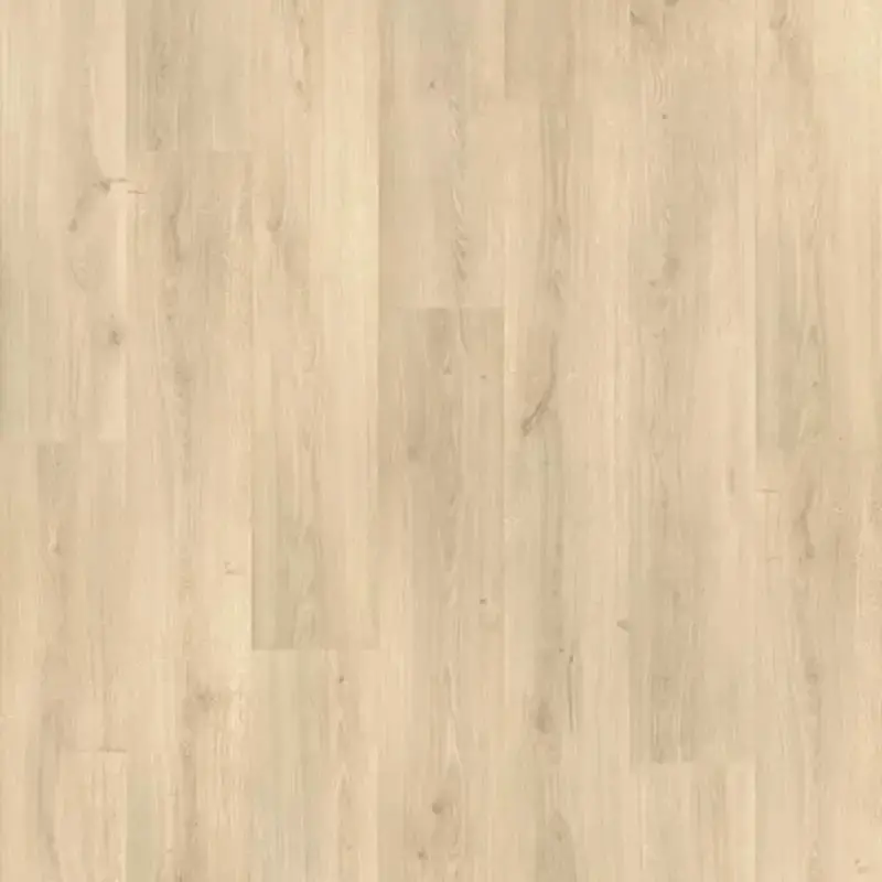Golden Sand Carpet Tile – Palm City Collection By Mohawk 1