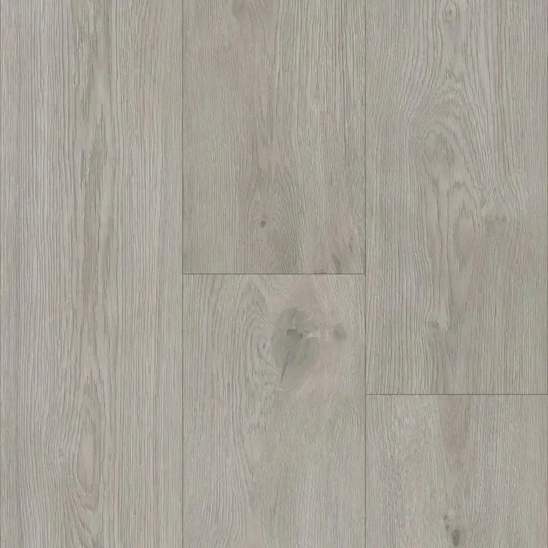Granada Textured Wood Vanity Top – Trucor Tymbr Xl Series 1