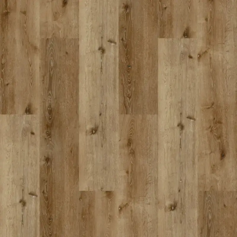 Grand Canyon Luxury Vinyl Plank Flooring – Bear Foot Pioneer Collection 1