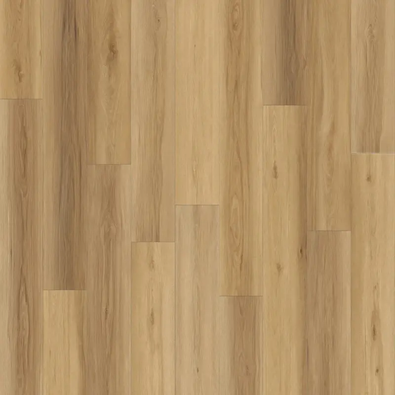 Grandeur Opulux Oversized Tile – Monumental Collection 1