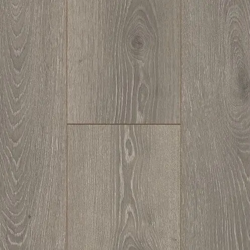 Graphite Gray Area Rug – Mohawk Boardwalk Collection 1