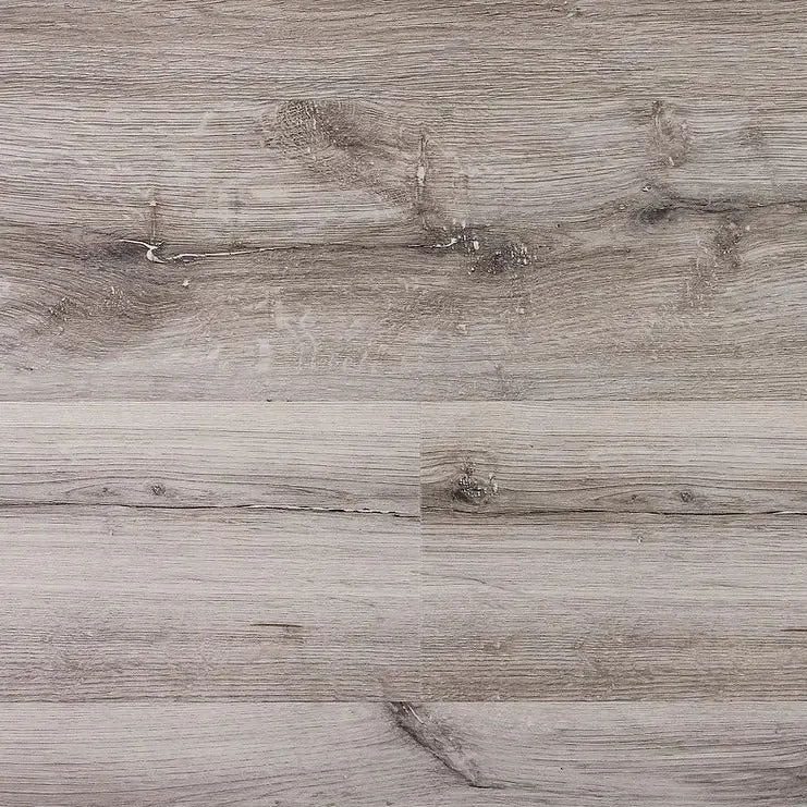 Grey Horizon Lions Floor – Versa Collection Balanced Mid-Tone Flooring 1