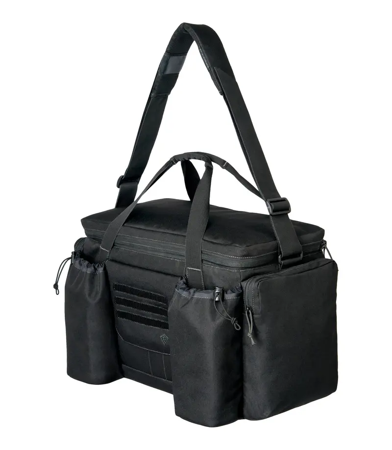 Guardian 41L Patrol Duty Bag 1