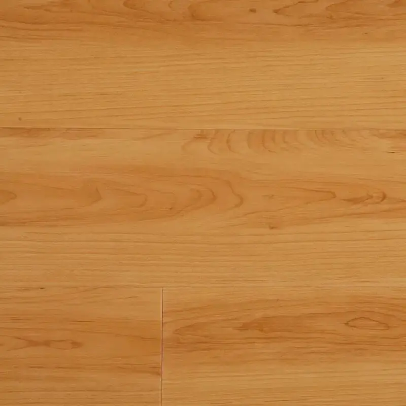 Guava Engineered Hardwood – Paradigm Collection With Micro-Bevel & Attached Pad (20 Mil) 1