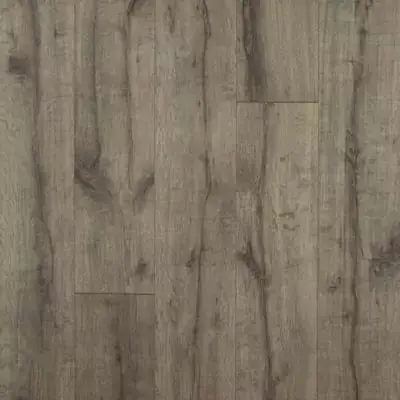 Hamilton Oak Laminate – Quickstep Reclaimé Series 1