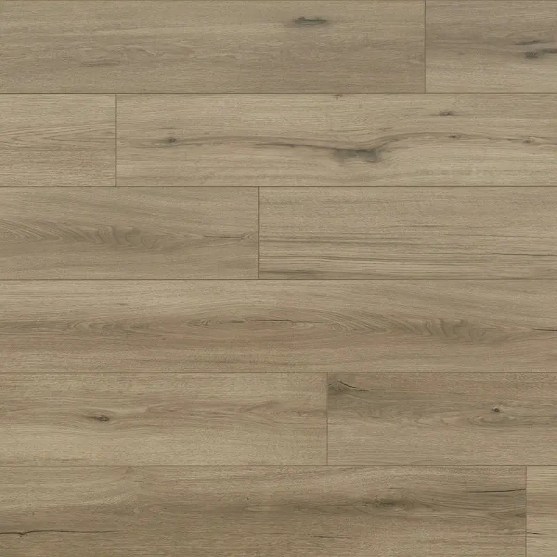 Hamlin Lakeview Lvp – Gemcore Lakeshore Series 1