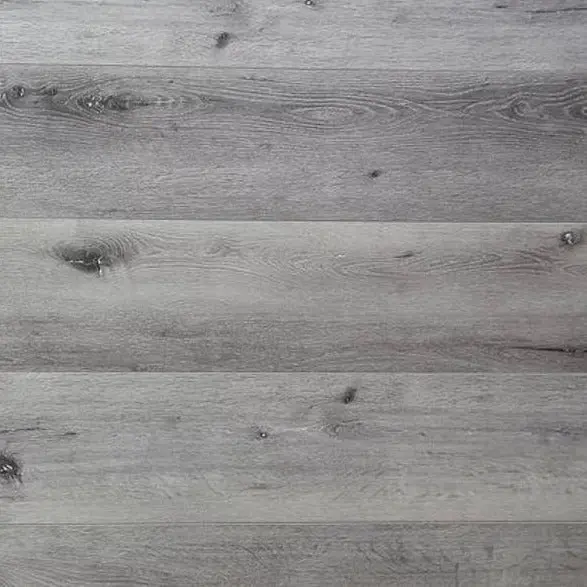 Harvard Oak Flooring – Republic Great Oregon Oak Collection 1