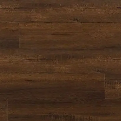 Havana Rich-Dark Hardwood – Republic Fortress Series 1