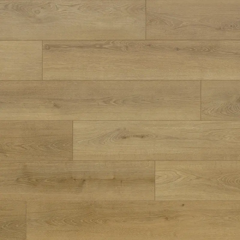 Haven Tranquil Vinyl Plank – Gemcore Lakeshore Collection 1