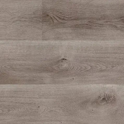 Hawthorn Hardwood Planks – Republic Countryside Series 1
